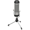 USB-микрофон Behringer BVR84 - 2