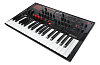 Синтезатор Korg MODWAVE MK2 - 4