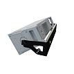 Крепления для систем dB Technologies HB-2X6 - 1