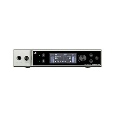 Приемник Sennheiser EW-DX EM 2 (S2-10)