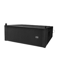 Акустическая система Soundking G210A