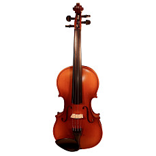 Скрипка GEWA Violin Outfit Europa 10 4/4