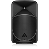 Активная акустическая система Behringer B15X - 2