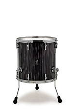 15841676 PL 1616 FT EBS ProLite Напольный том 16 x 16, Sonor