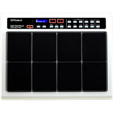 Перкуссионный контроллер Roland SPD‑20PR