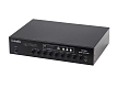 Трансляционный усилитель LAudio LAM1060B - 1