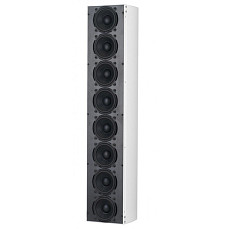 Звуковая колонна Tannoy QFLEX 8