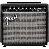 Комбоусилитель Fender Champion II 25 230V EU для - 2