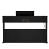 Цифровое пианино Rockdale ETUDE 256 BK - 9