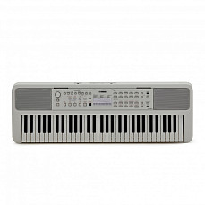 Синтезатор Yamaha EZ-310