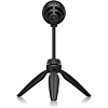 USB-микрофон Behringer BU5  - 3