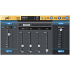 Активная акустическая система Peavey PVXp 10 Bluetooth - 8