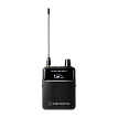 Радиосистема IEM Audio-Technica ATW-R3250 - 1