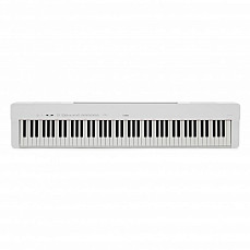 Цифровое пианино Yamaha P-225WH