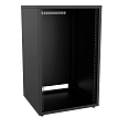 Рэковый шкаф Caymon PR218/B - 1
