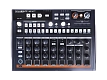 Драм-машина Arturia DrumBrute Impact - 1
