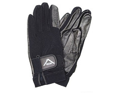 Vater VDGM Professional Drumming Gloves Medium перчатки для барабанщика средние