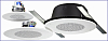 Трансляционная акустическая система JBL CSS8004 - 6
