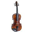 Скрипка GEWA Violin Allegro 4/4 - 1