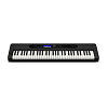 Цифровое пианино Casio CT-S410 - 3