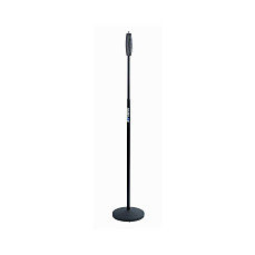 Микрофонная стойка Quik Lok A988 BK