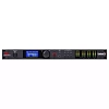 Системный контроллер DBX DriveRack PA2 - 2