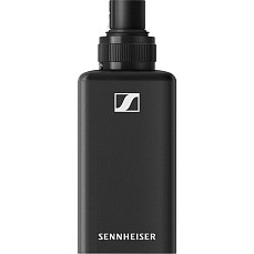 Радиопередатчик Sennheiser EW-DP SKP (R1-6)
