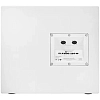 Пассивный сабвуфер Electro-Voice ELX200-12S-W белого цвета - 2