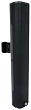 Трансляционная акустическая система JBL COL600 Чёрный - 3