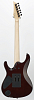 Электрогитара Ibanez KIKO100-TRR - 2
