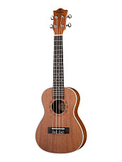 Укулеле концертное Prodipe JMFBC2