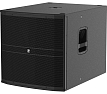 Активная акустическая система Mackie DRM18S-P - 1