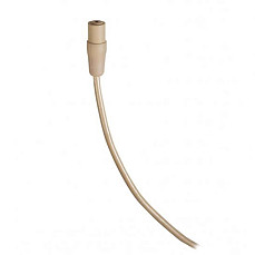 Микрофон петличный Audio-Technica AT899cW-ТН