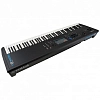 Синтезатор Yamaha MODX8+ PLUS - 3