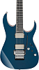 Электрогитара Ibanez RG5320C-DFM - 7