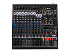 Микшерный пульт LAudio AN-12