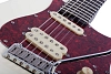 Электрогитара Schecter MV-6 Olympic White - 11