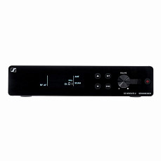 Приемник Sennheiser EM-XSW 2-A