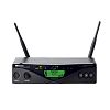 Радиосистема AKG WMS470 PRES SET BD9-50MW - 3