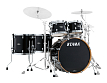 Ударная установка Tama MBS52RZS-PBK - 1