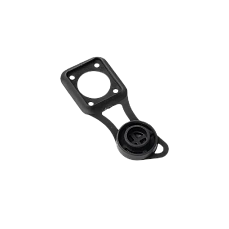 Крышка для панельных разъемов AVCLINK COVER-SPK