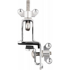 Держатель бубна Meinl MC-STFDH