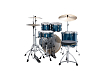 Ударная установка Tama IP52H6W-HLB, Синий - 1