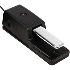 Педаль сустейна Roland DP-10