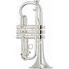 Корнет Yamaha YCR-2610SIII - 2