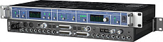 Конвертер Rme ADI-8 QS