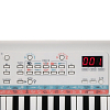 Синтезатор Yamaha PSS-E30 - 10
