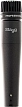 Микрофон Stagg SDM70 - 1