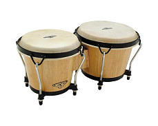 Latin Percussion CP221-AW CP бонго