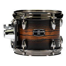 Том Yamaha LHT1007 UZUEAS